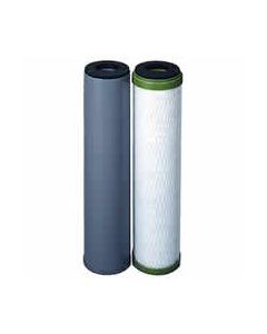 AMERICAN PLUMBER 155584-51 FILTER W250 FOR WLCS-1000 HOUSING