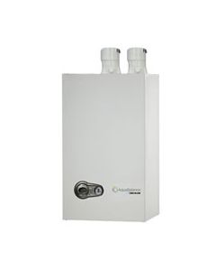 WEIL-MCLAIN 383100050 AB-155-C Blr S2 OLD NUMBER 383-100-000