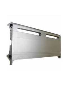 GOV-BOARD BASEBOARD 2FT INTERMIDATE SECTION