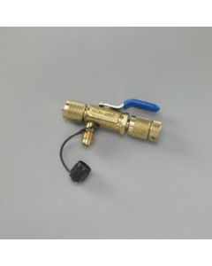 YELLOW JACKET 18975 Valve and Core ool