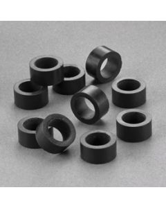 YELLOW JACKET 19011 CH11 Hose Gasket