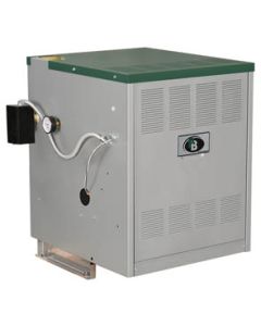 PEERLESS 204026 DE-04-SPRK-N48-HYD 105,000 BTU 3" FLUE