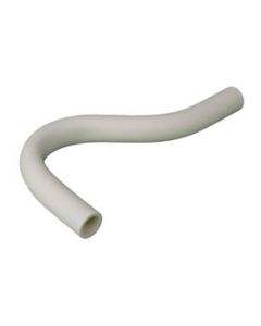 DIVERSITECH 5-411 1"   P-TRAP  PVC STANDARD CONDENSATE