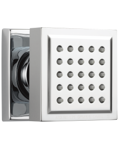 DELTA 50150 Surface Mount BodySpray