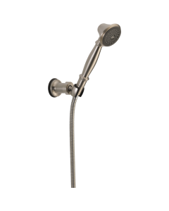 DELTA 55020-SS Wall-Mount HandShower