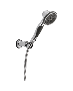 DELTA 55021 Wall-Mount Hand Shower