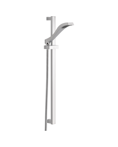 DELTA 57051 Dryden: Slide BarHandsh Handshower