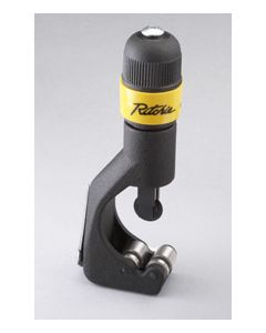 YELLOW JACKET 60102 Large Cutter to 1 3/8