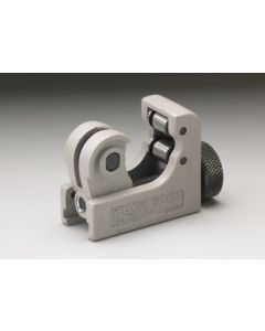 YELLOW JACKET 60121 Mini Cutter 1/8 to 7/8