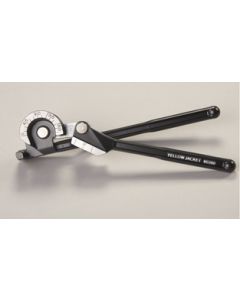 YELLOW JACKET 60390 3 in 1 Tube Bender