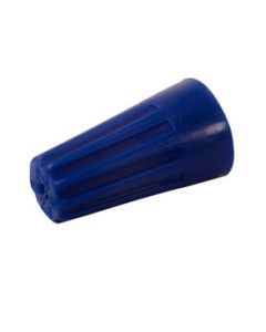 DIVERSITECH 6292 Wire Connector Tiny-Blue