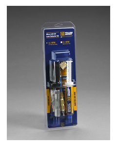 YELLOW JACKET 69789 Micro LED UV Lamp Kit
