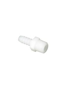 DIVERSITECH 701-012B NYLON FITTING ADAPTER BULK