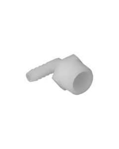 DIVERSITECH 701-043B NYLON FITTING-3/4MPTx3/8