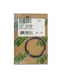 TACO 007-007RP      FLANGE GASKET
