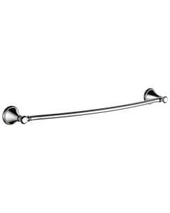 DELTA 79724 Cassidy: 24" Towel Bar
