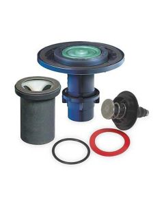 SLOAN 3301074 A-1107-A 1.0 KIT
