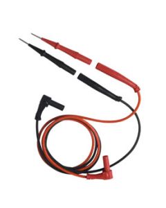 FIELDPIECE ADLS2 Silicone deluxe