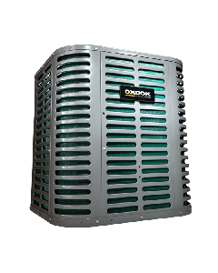 OXBOX J4AC3042B1000A 13 SEER AC - 3.5 Ton Air Conditioners LLD083S LIQUID LINE DRYER SOLD SEPERATELY