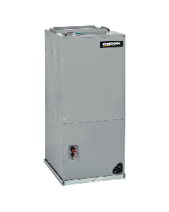 OXBOX J4AH4P36A1B00A Air Handler (PSC Motor) - 3.0 Ton