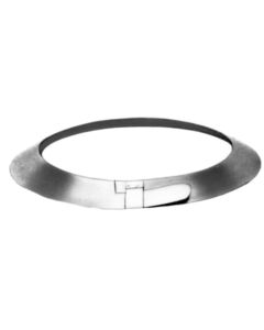 AMERI-VENT 10RSC  10" STORM COLLAR