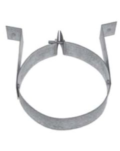 AMERI-VENT 6VPH 6" VENT PIPE HANGER