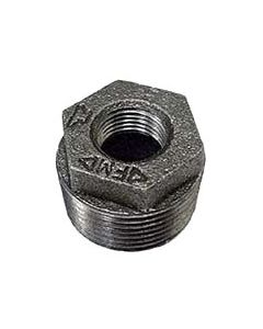 MATCO MBBU1004  BMI 3 X 3/4 HEX BUSH