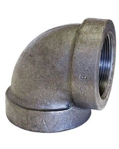MATCO CIL9005  BCI 1         90 ELL