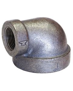 MATCO CIRL0604 BCI 11\4X3\4  90 ELL
