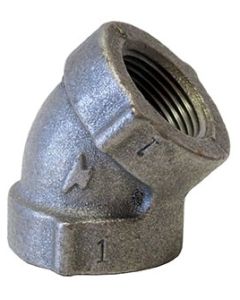 MATCO CIL4503 BCI 1/2       45 ELL