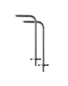 FIELDPIECE ASP2 Static Pressure Probes