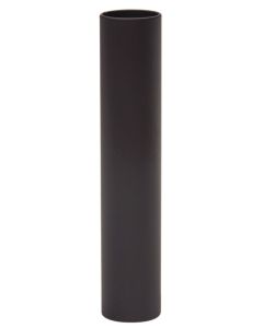 BRASS CRAFT R04XCP     1/2C X 1/4OD STRAIGHT STOP FOR ICE MAKER