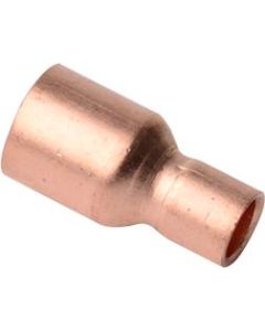 DIVERSITECH C410-0007 3/8OD X 1/4OD STREET REDUCER