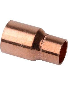 DIVERSITECH C410-0059 5/8OD X 3/8OD STREET REDUCER