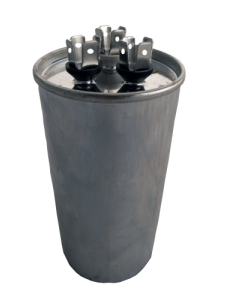 SUPCO CD65+5X440R ROUND DUAL RUN CAPACITOR