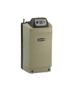 WEIL-MCLAIN 383500736 ULTRA-230 230,000 BTU HOT WATER SPARK INGINT