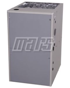 COMFORT-AIRE GUH95A120D5XE 120K 95% FURANCE UPFLOW PREM