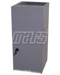 COMFORT-AIRE HCG36V1M 36K AIR HANDLER ECM TXV 208/230V-1PH