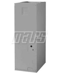 COMFORT-AIRE HMG48F1E 48K AIR HANDLER 13 SEER