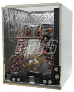 COMFORT-AIRE MCG36PA1M   COIL CASED MULTI A 3     TON 14.5"