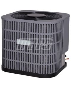COMFORT-AIRE HRG1436S1M SS HP 14-S HEAT PUMP R410A