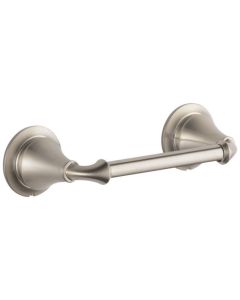 DELTA 79450-SS Linden: ToiletTissue Tissue Holder
