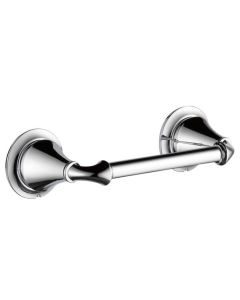 DELTA 79450 Linden: Toilet TissueHo Holder