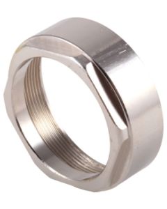 DELTA RP64851 Bonnet Nut - Diverter