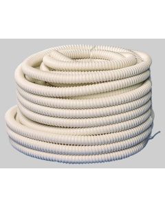 DIVERSITECH 230-DL16 5/8 X160' MiniSplit Drain Line