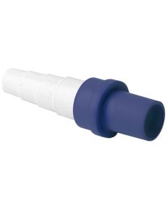 DIVERSITECH 230-DLF20 20MM MINISPLIT DRAIN LINE ADAP