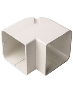 DIVERSITECH 230-EIN3 3in 90 degree Outside Elbow