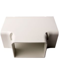 DIVERSITECH 230-TJ4 4in T-Joint