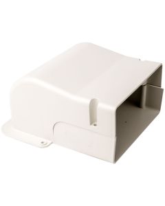 DIVERSITECH 230-WC6 6in Wall Penetration