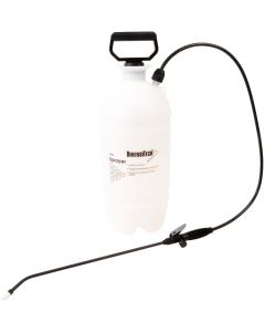 DIVERSITECH 2602 COMPRESSION SPRAYER 2 GAL